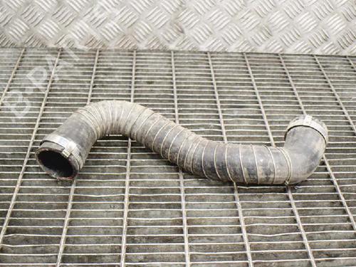 Used Intercooler pipe LAND ROVER RANGE ROVER SPORT I (L320) 3.0 D 4x4 (245 hp) 14610122