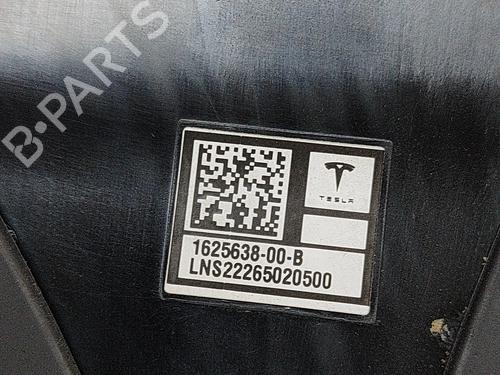 Andre TESLA MODEL Y (5YJY) EV Rear-Wheel Drive | BP31297011O1 