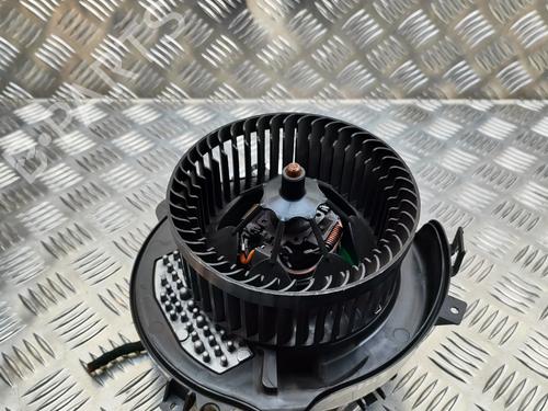 Varmvifte VW GOLF VII Variant (BA5, BV5) 2.0 TDI | BP29920161M62