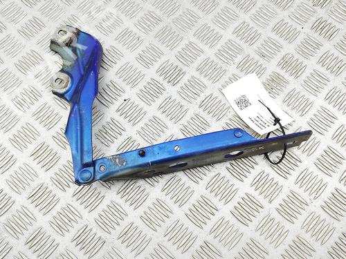 hingedoor-check-strap-audi-a7-sportback-4ga-4gf-2010-2011-2012-2013-2014-2015-2016-2017-2018-2019-33938079 main image