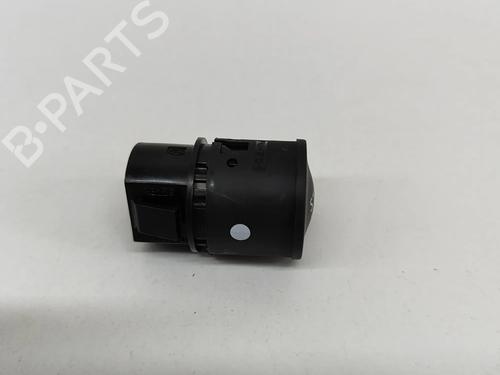 Switch RENAULT ZOE (BFM_) ZOE | BP19076437I30 - Image 4