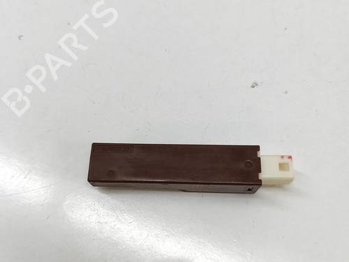 Used Electronic module TOYOTA RAV 4 V (_A5_, _H5_) 2.5 Hybrid AWD (AXAH54, AXAL54) (222 hp) 28676193