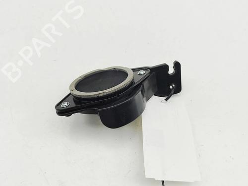 Speaker KIA OPTIMA (JF) 1.7 CRDi | BP35790476E2 - Image 2