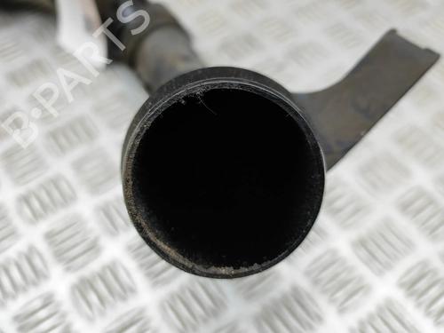 Intercooler pipe RENAULT MASTER III Van (FV) 2.3 dCi 180 FWD (FV04, FV07) | BP38191867M127  - Image 6