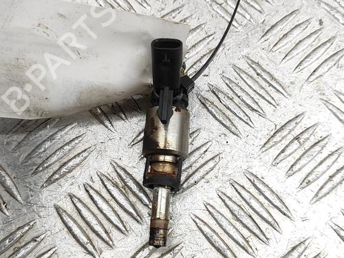 Injector VW POLO VI (AW1, BZ1, AE1) 2.0 GTI | BP28833766M100 