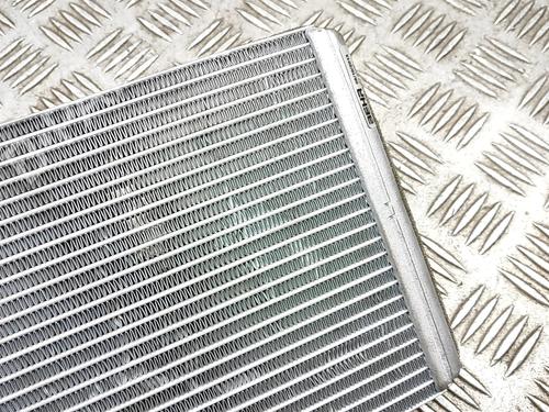 Heater matrix CHRYSLER GRAND VOYAGER V (RT) 2.8 CRD | BP38071437M63 - Image 8