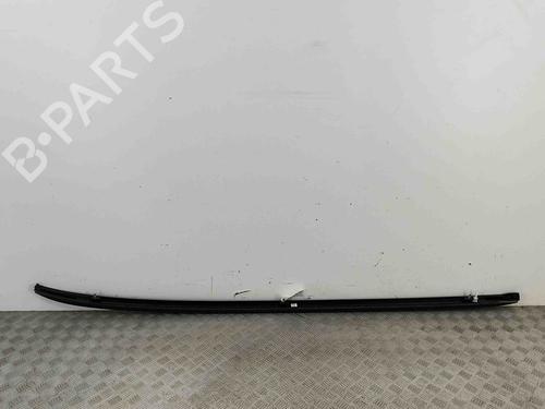 Roof bar TOYOTA COROLLA Estate (_E21_) 1.8 Hybrid (ZWE211) | BP29812512C65