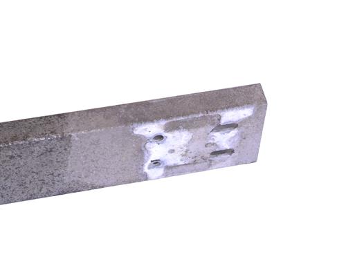 Andre INFINITI FX 30d AWD | BP30237127O1 