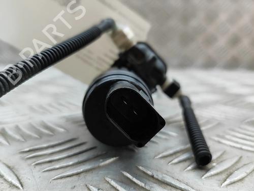Washer pump VW ID.4 (E21) Pure | BP33291824E24  - Image 8