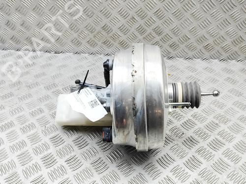 Servo brake ASTON MARTIN DBX 4.0 All-wheel Drive | BP36809473M42  - Image 6