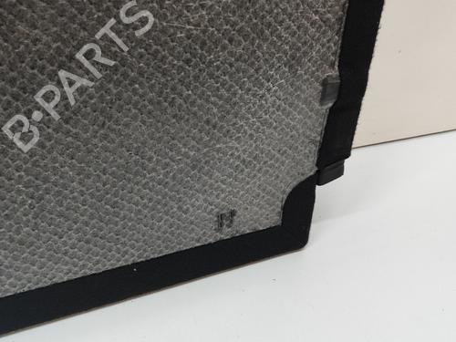 Luggage compartment floor CITROËN C4 III (BA_, BB_, BC_) ë-C4 (BCZKXC, BZCKSC) | BP27783085I33 