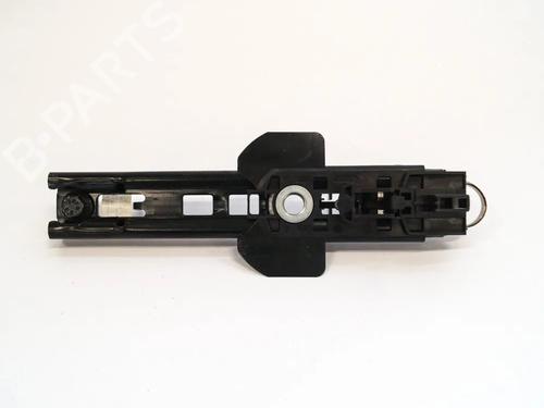 other-volvo-v60-i-155-d3-d4-31332261-2010-2011-2012-2013-2014-2015-2016-2017-2018-14662180 main image