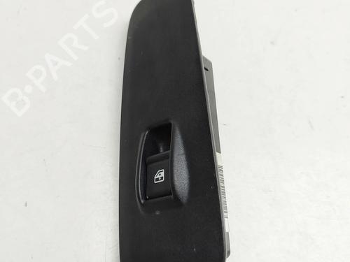Used Left front window switch Left front window switch PEUGEOT BOXER Platform/Chassis 2.0 BlueHDi 160 (163 hp) 33883280 33883280