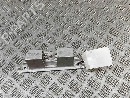 Support PORSCHE 718 BOXSTER (982) 2.5 S (982330, 982331) | BP27595608C155