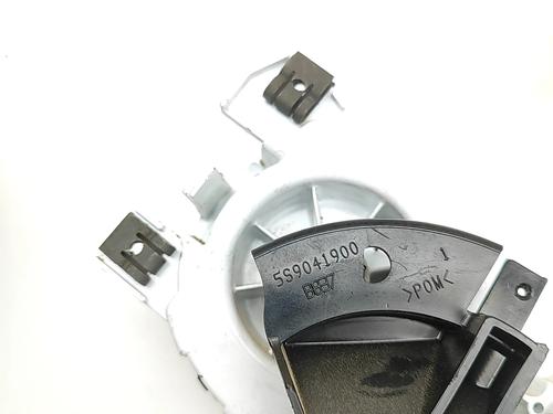 Electronic module IVECO DAILY VI Van 33S14, 35S14, 35C14, 42S14 | BP33379007M83 - Image 8