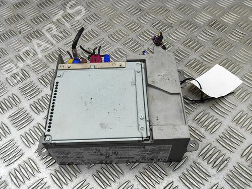 Used Electronic module Electronic module MERCEDES-BENZ GLE (V167) GLE 400 d 4-matic (167.123) (330 hp) 33394155 33394155