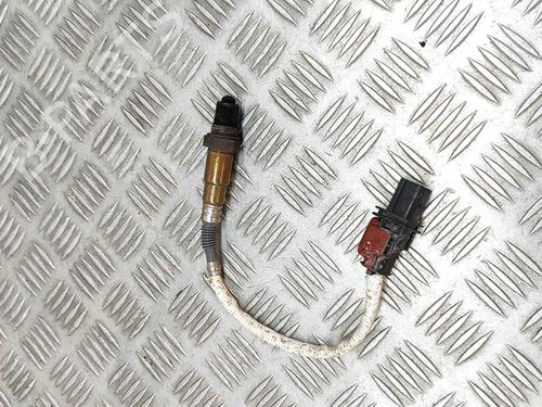 Elektronisk sensor FORD PUMA (J2K, CF7) 1.0 EcoBoost mHEV (155 hp) 27787072