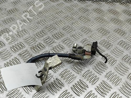 Cable VW GOLF VII Variant (BA5, BV5) 2.0 TDI | BP29920144E12 