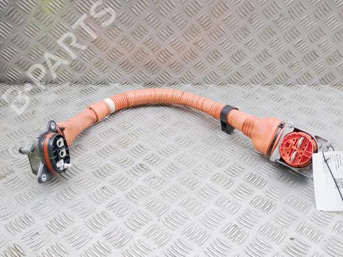 Used Cable Cable 39381308 39381308