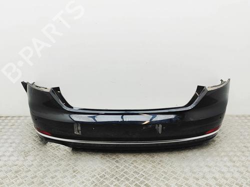 rear-bumper-audi-a5-f53-f5p-2016-37996086 main image