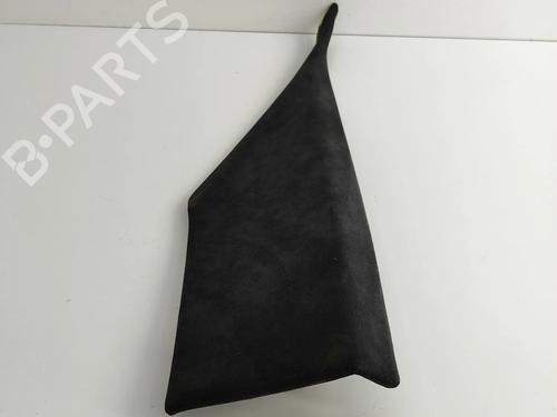 Other MASERATI QUATTROPORTE VI 3.0 D | BP24583869O1