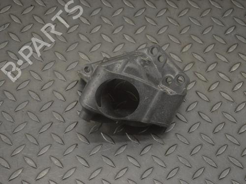 Used Other BMW X3 (G01, F97, G08) xDrive 30 i (252 hp) 30250064