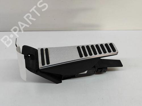 Pedal VOLVO S60 III (224) B5 Mild-Hybrid | BP36044013I4 - Image 2