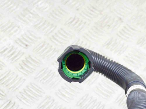 Pipe JAGUAR F-TYPE Coupe (X152) 2.0 Ti4 | BP8838283M125