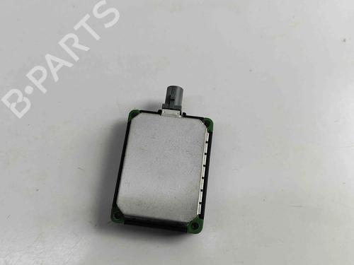 Electronic module VW MULTIVAN T7 (STM, STN) 1.4 eHybrid | BP33375293M83 - Image 2