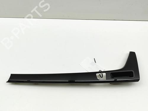 Middle console AUDI A4 B9 Avant (8W5, 8WD) S4 TDI Mild Hybrid quattro | BP36180914I22 - Image 5