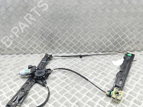 Used Front right window mechanism Front right window mechanism 38782829 38782829