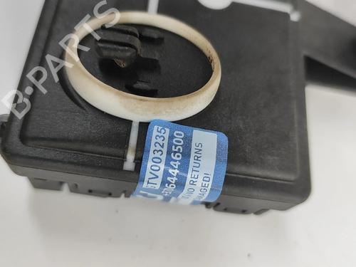 Electronic module AUDI A4 B9 Avant (8W5, 8WD) 2.0 TDI | BP26135300M83 - Image 5