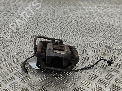 Used Left rear brake caliper CITROËN C5 AIRCROSS (A_) 1.5 BlueHDi 130 (ACYHZJ, ACYHZR) (131 hp) 28551653