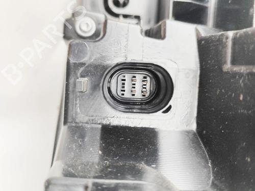 Left taillight AUDI Q4 E-TRON SUV (F4B) 45 | BP36952911C34 - Image 8