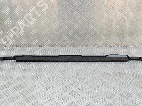 Other FORD RANGER (ET) 2.5 TDCi 4x4 | BP10402163O1 