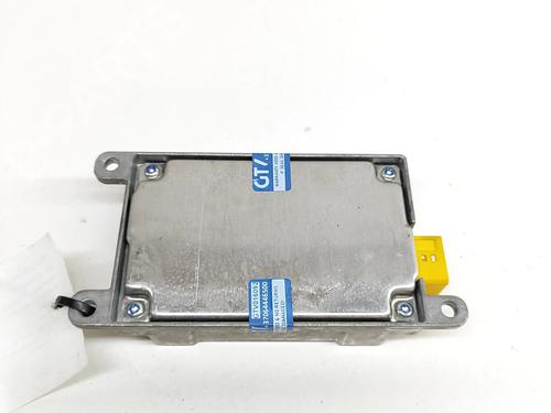 ECU airbags BMW 7 (E65, E66, E67) 735 i, Li | BP36044303M53 - Image 2