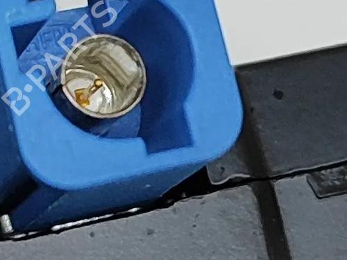 Camera TESLA MODEL Y (5YJY) EV Performance All-wheel Drive | BP32754594E14  - Image 6