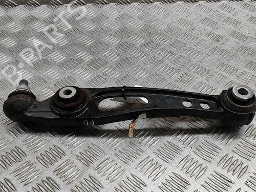 Used Right front suspension arm LAND ROVER RANGE ROVER IV (L405) 4.4 SDV8 4x4 (340 hp) 24306417