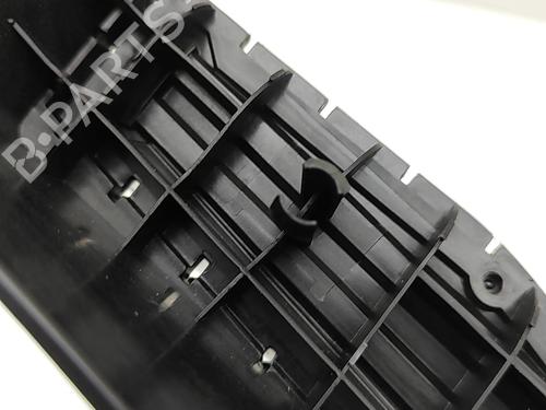 Other PORSCHE 911 (992) 3.8 Turbo S (992450, 992470) | BP31977073O1 