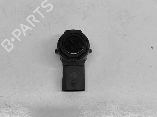 Used Electronic module Electronic module VOLVO XC60 II (246) 2.0 B5 Mild-Hybrid (249 hp) 29486439 29486439