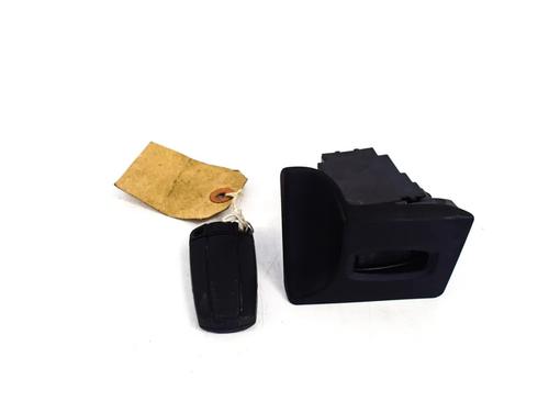 Used Ignition barrel Ignition barrel BMW 3 (E90) 320 d (163 hp) 7740468 7740468