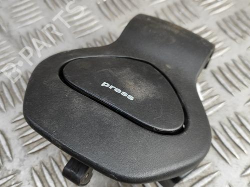 Switch PORSCHE BOXSTER (986) 2.5 | BP27317927I30 