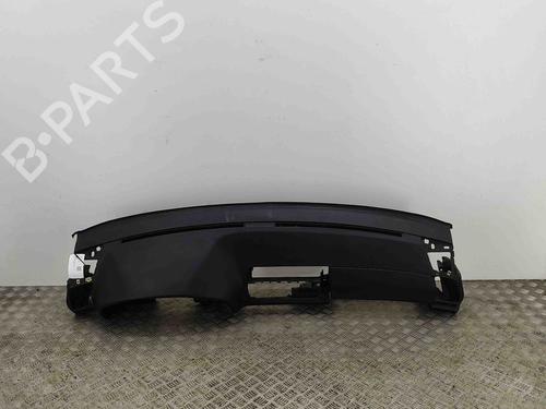 Dashboard MERCEDES-BENZ S-CLASS (W140) 600 SE, SEL (140.056, 140.057) | BP16640224C46 