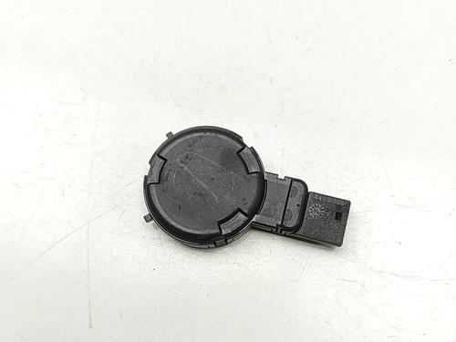 Electronic sensor AUDI Q7 (4LB) 3.0 TDI quattro | BP30972030M84