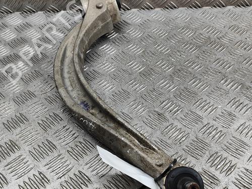 Right front suspension arm AUDI E-TRON (GEN) 55 quattro | BP27781166M13 