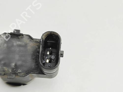 Electronic module AUDI Q5 (8RB) SQ5 TDI quattro | BP38162659M83 - Image 6