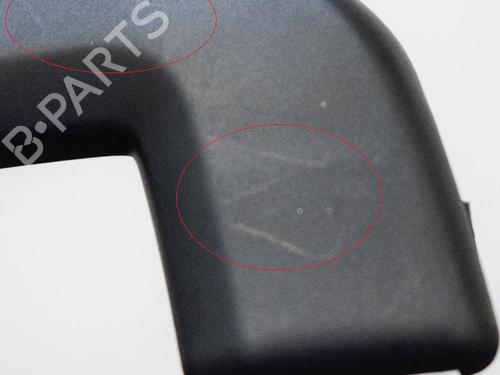 Interior roof handle VOLVO XC60 I SUV (156) D4 | BP20232851I35 