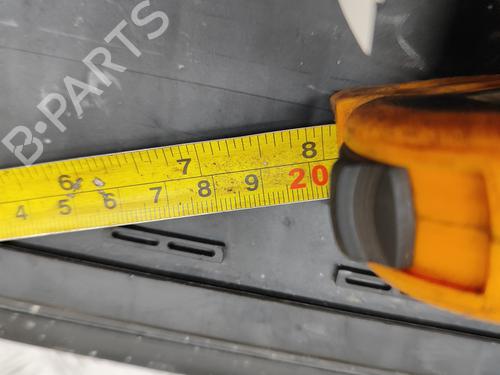 Battery TOYOTA COROLLA Estate (_E21_) 1.8 Hybrid (ZWE211) | BP30108738E11