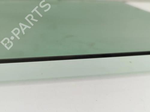 Rear left door window MERCEDES-BENZ EQB (X243) EQB 300 4-matic (243.608, 243.609) | BP29593954C20