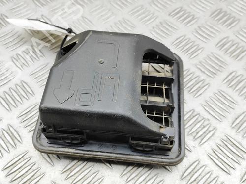 Grill KIA XCEED (CD) 1.6 CRDi 136 | BP33661711C40 - Image 5